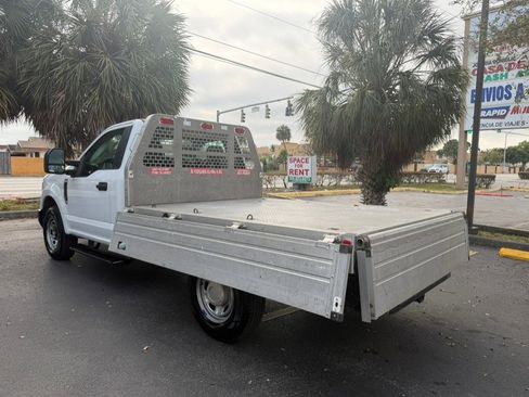 Used 2017 Ford F250 XL RWD image 13