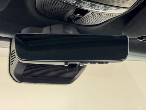 Used 2022 Mercedes-Benz G 63 AMG Squared w/ AMG Night Package Plus image 42