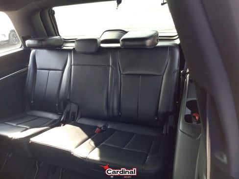 Used 2020 Ford Expedition XLT w/ Equipment Group 202A image 27