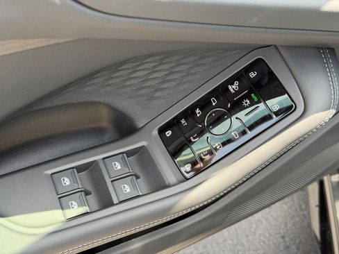 New 2026 Audi A5 2.0T Premium Plus AWD/4WD image 9