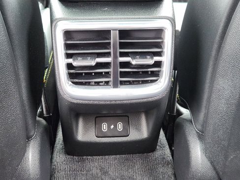 Used 2025 Kia K5 GT w/ GT1 Package FWD image 32