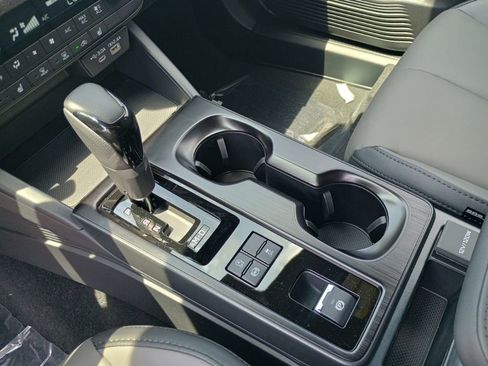 New 2026 Subaru Outback Premium AWD/4WD image 21
