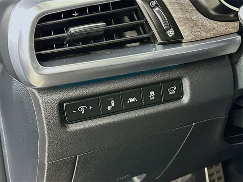 Used 2020 Kia Telluride SX image 24