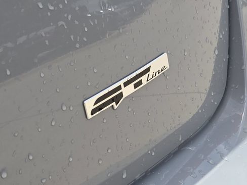 New 2026 Kia K5 GT-Line FWD image 8