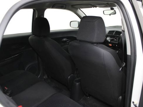Used 2010 Scion xD image 18