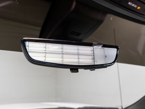 Used 2021 GMC Sierra 1500 AT4 w/ AT4 Value Package image 20