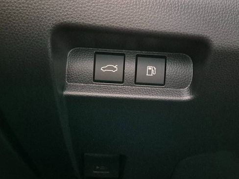 New 2026 Toyota Crown Limited image 16