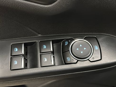 Used 2023 Ford Escape Active w/ Tech Pack #1 AWD/4WD image 21