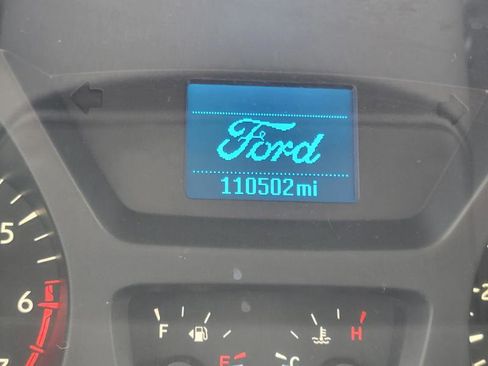 Used 2016 Ford Transit 150 XLT image 35
