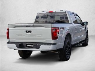 New 2026 Ford F150 XLT AWD/4WD video 2