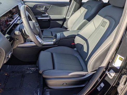 Used 2026 Mercedes-Benz GLA 250 image 16