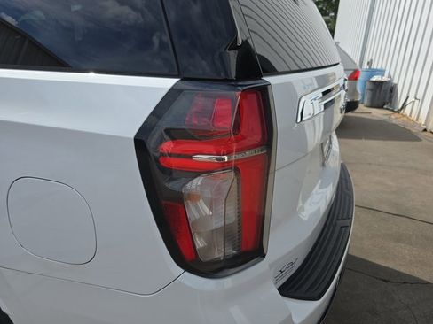 Used 2021 Chevrolet Tahoe Premier image 26