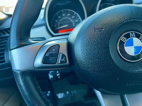 Used 2005 BMW Z4 3.0i image 15