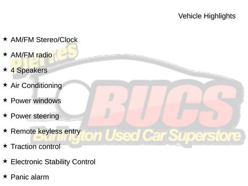 Used 2010 Ford F150 XLT image 5