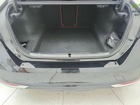 Used 2026 BMW 530i RWD image 14