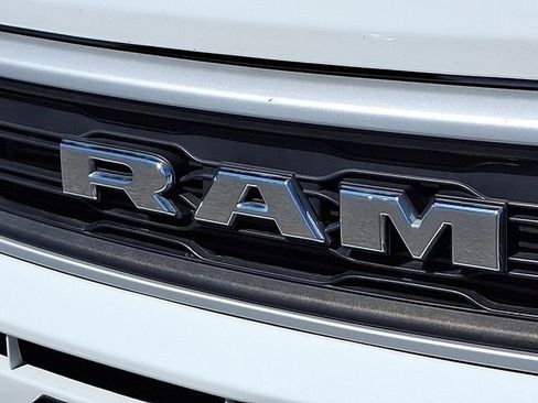 Used 2022 RAM ProMaster City Tradesman w/ Window Group 05 image 33