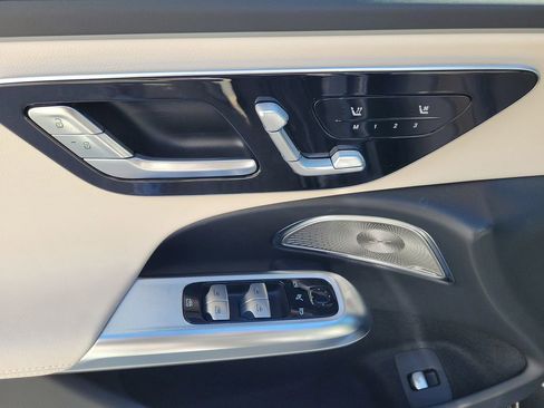 New 2026 Mercedes-Benz E 450 E 450 image 18