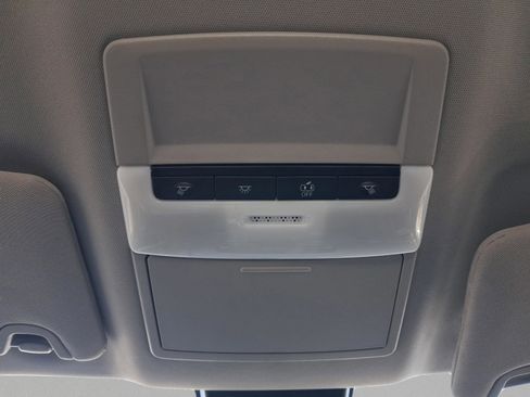 Used 2024 Nissan Altima 2.5 S FWD image 22