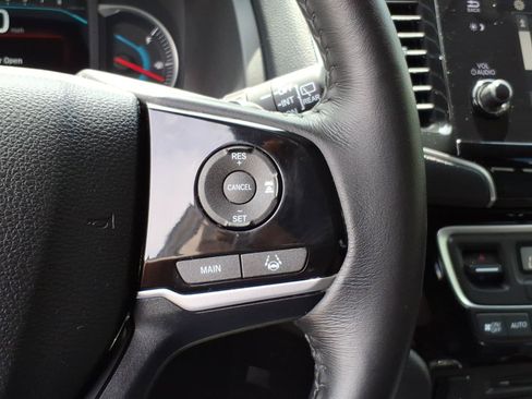 Used 2019 Honda Pilot Touring image 23
