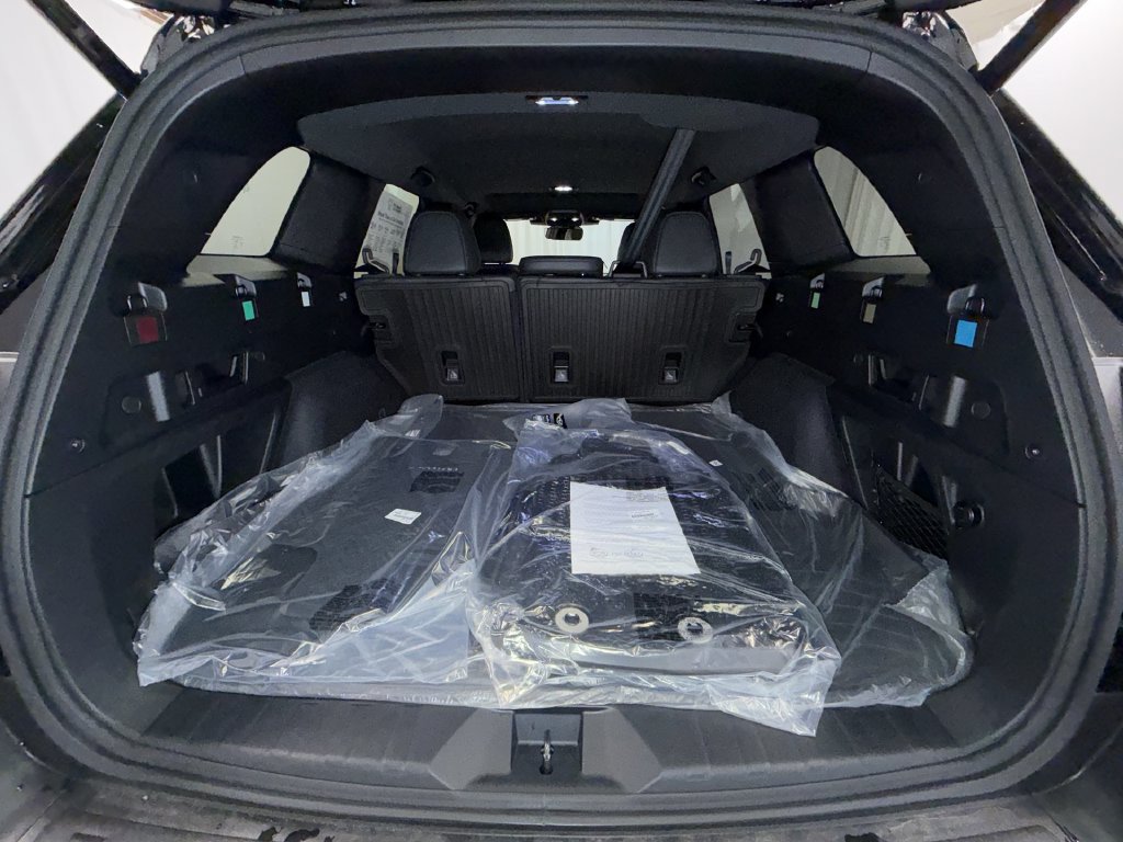 New 2026 Subaru Outback Premium AWD/4WD image 16