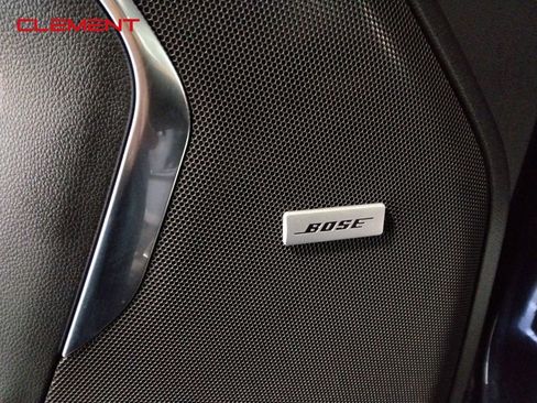 Used 2024 GMC Yukon AT4 image 25