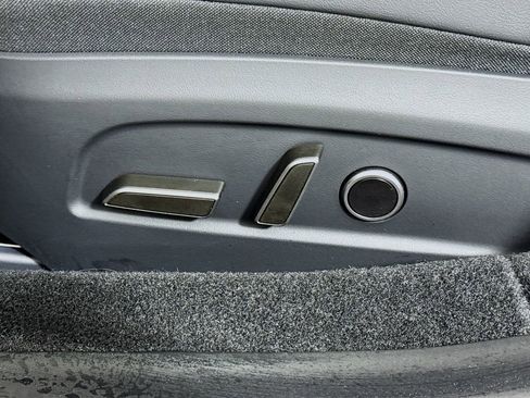 Used 2025 Tesla Model 3 Long Range image 15