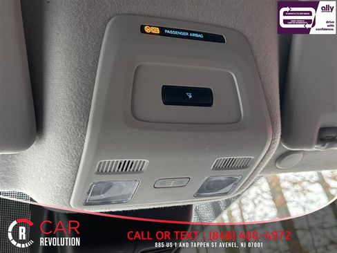 Used 2023 Ford Transit 250 148 High Roof AWD image 16