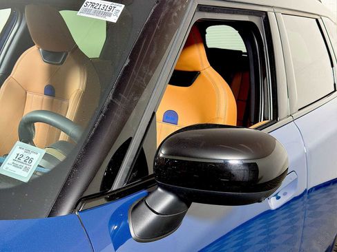 Used 2025 MINI Cooper Countryman S image 29