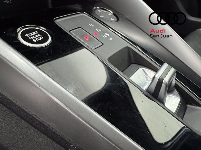 Used 2023 Audi A3 2.0T Premium w/ Convenience Package FWD image 31