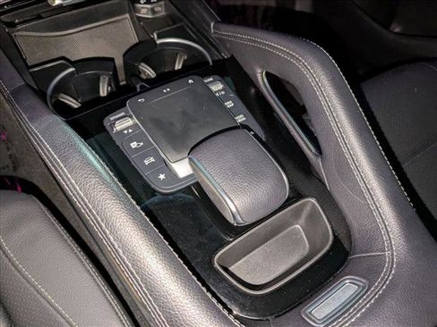 Certified 2022 Mercedes-Benz GLE 350 image 15