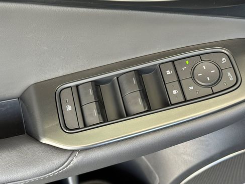 Certified 2026 Lexus IS 350 F Sport w/ Accessory Package Z1 RWD image 13