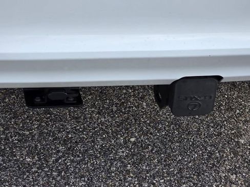 Certified 2024 Lexus RX 500h F Sport w/ Convenience Package image 35