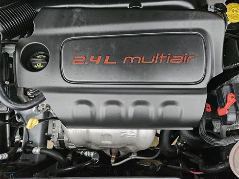 Used 2022 Jeep Compass High Altitude image 20