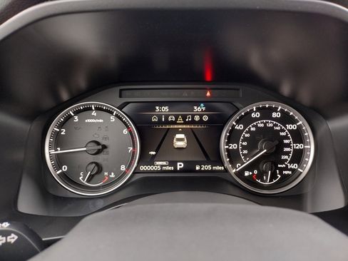 New 2026 Mitsubishi Outlander SE image 20