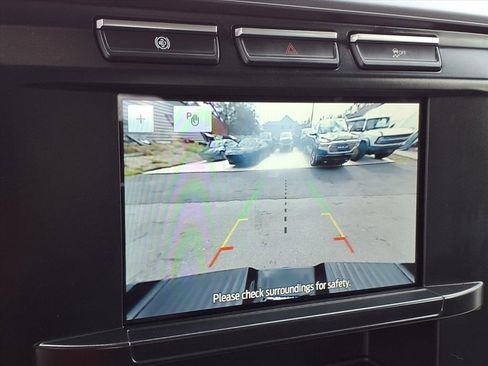 Used 2023 Ford F350 XLT image 23