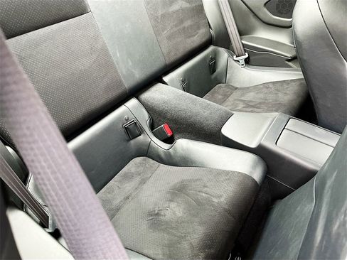 Used 2024 Toyota GR86 Premium image 26