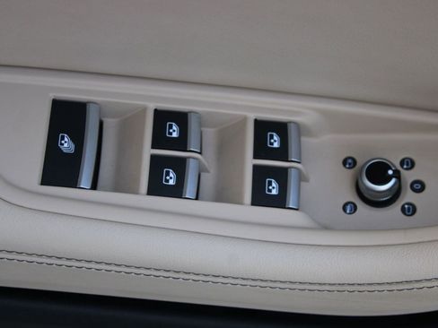 Used 2021 Audi A5 2.0T Premium Plus w/ Premium Plus image 24