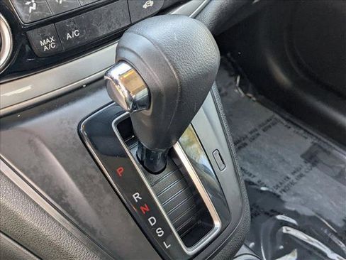 Used 2015 Honda CR-V EX image 12