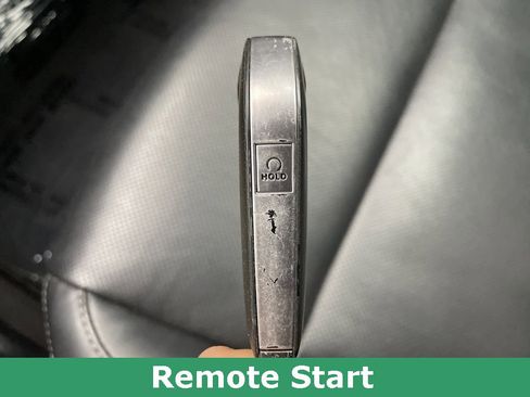 Used 2023 Kia Telluride S w/ S Sunroof Package image 59