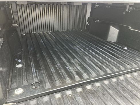 Used 2024 Toyota Tacoma SR5 image 27