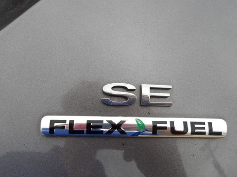 Used 2014 Ford Focus SE image 34