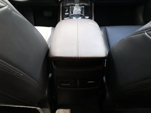 Certified 2022 MAZDA CX-30 AWD 2.5 S w/ Premium Package image 26