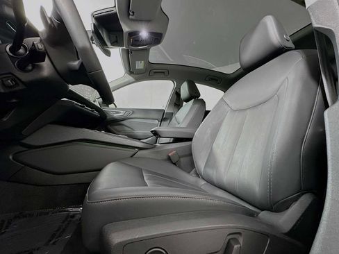 Certified 2025 Audi A5 2.0T Premium w/ Convenience Package image 18