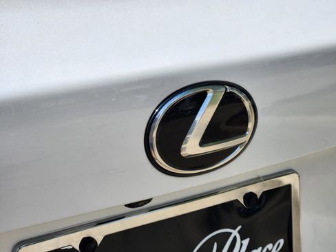 Used 2020 Lexus NX 300 AWD w/ Premium Package image 40