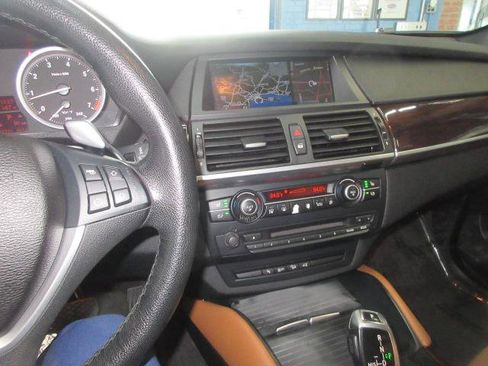 Used 2010 BMW X6 xDrive50i AWD/4WD image 29