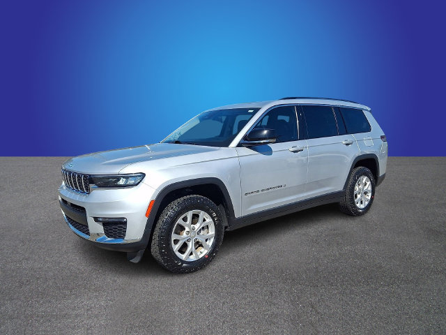 Used 2021 Jeep Wrangler Unlimited Rubicon AWD/4WD image 1