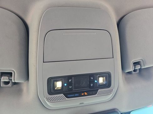 Used 2021 Ford F150 XL w/ Equipment Group 101A High image 31