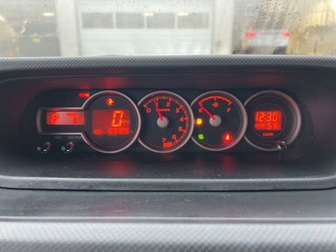 Used 2014 Scion xB image 17