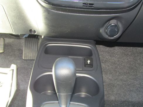 Used 2024 Mitsubishi Mirage ES FWD image 27