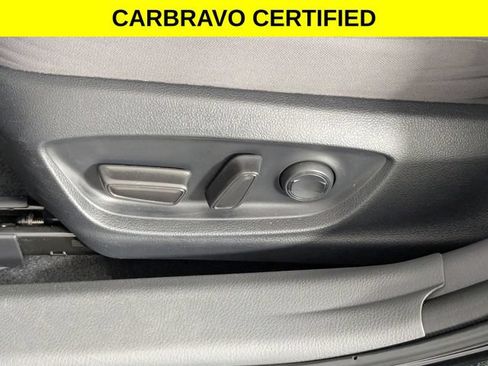 Used 2024 Toyota Camry LE FWD image 13